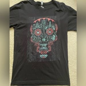 Disney’s CoCo Womens shirt size Medium